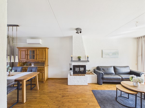 Medium property photo - Klaprooslaan 65, 4537 CW Terneuzen